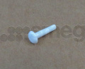 Smeg Stopper - 768452655 Freezer Hinge Cap